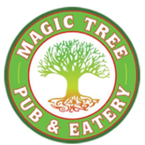 Explore the Eclectic Menu of Magic Tree Pub and Eatery MEBU